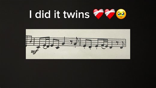 Mastering the Bass Clarinet: Tips for Band Class