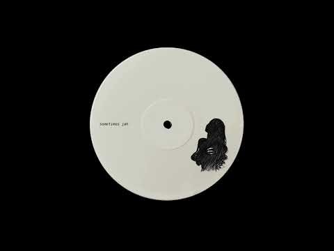 Sade - Keep Looking (sometimes jah after hours edit)