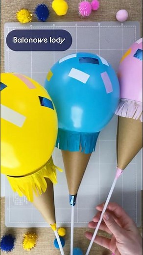 Te dekoracje DIY zrobią efekt WOW! 🎉