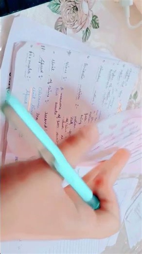 best ways to make notes in Just simple way #fromPW #web #quicknote 😉 😁 note #memoization
