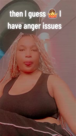 Lili ray savage (@martha.machobane)’s videos with original sound - KILGARRIF ORIEMAZE 👮‍♂️🪖