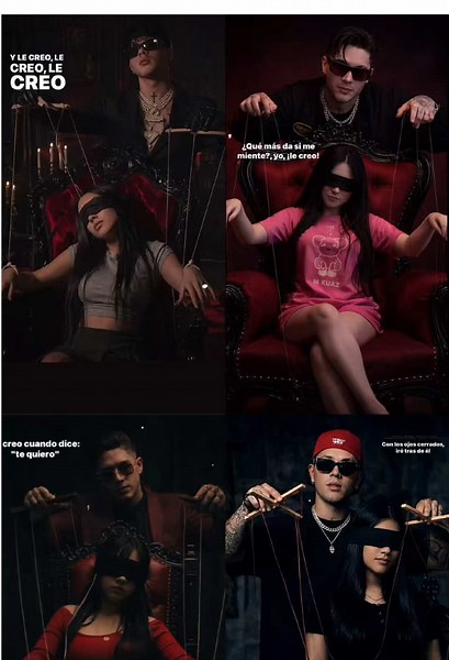 juan de dios pantoja yo le creo le creo con los ojos cerrados y yo le creo con los ojos cerrados Genera tu yo cierro los ojos y le creo Cómo hacer yo cierro los ojos y le creo con IA usando texto Formas de hacer yo cierro los ojos y le creo Cómo hacer yo cierro los ojos y le creo 💥Tendencia yo cierro los ojos y le creo Cómo hacer yo cierro los ojos y le creo con IA dentro de la IA 💥Tutorial súper bueno de yo cierro los ojos y le creo con IA Tendencia de yo cierro los ojos y le creo con IA Filt