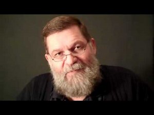 Your WORKS determine your SALVATION