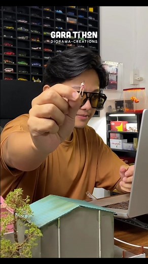 4.5K views · 66 reactions | Biết là đẹp rồi  Time micro VW Peach Pouder #timemicro #peach #garatihon #gthreview --  https://www.tiktok.com/@gara.mini/video/7575162580063227154 | Gara Tí Hon | Facebook