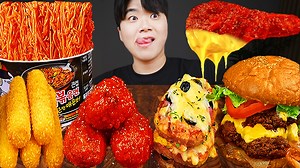 324K views · 10K reactions | Youtube➡GONGSAM TABLE 이공삼 . homemade...