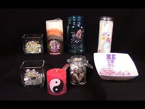 UNINET IColor AquaClear 1 Step Transfer Paper Instructional Video