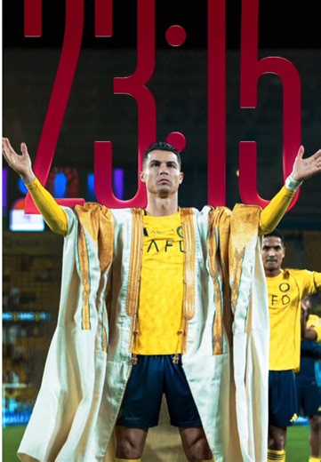 2026 CR7 New Wallpaper Series 4K Ultra HD Ronaldo Wallpapers Are Here! CR7 High Definition Dynamic Wallpaper The 2026 World Cup should be the last one for both Messi and Cristiano Ronaldo. Who do you think will perform better? High-definition dynamic wallpaper making tutorial for Cristiano Ronaldo Cr7 4K wallpaper Wallpaper making tutorial for Messi Wallpaper making tutorial for Ronaldo The 2026 World Cup is approaching. Here comes a new batch of wallpapers featuring Ronaldo, a strong contender 