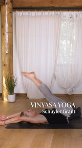 Build a yoga and meditation practice that lasts a lifetime. Commune’s expert teachers guide you step by step—now yours forever with Lifetime Membership. | Commune