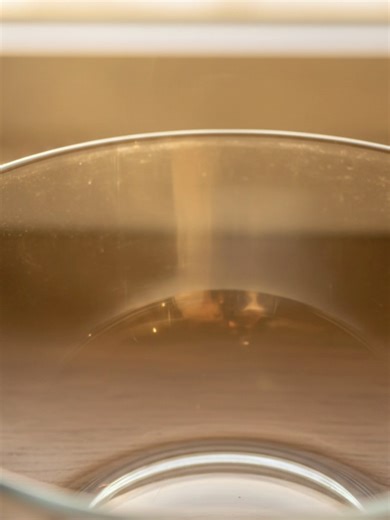 Beetroot Lemon Honey Tonic: The Powerful Natural Drink for Energy, Circulation, Detox & Glowing Skin #naturalremedies #wellness #health Disclaimer : This content is provided for general informational and educational purposes only. It is not intended to diagnose, treat, cure, or prevent any disease, and it should not replace professional medical advice. Always consult a qualified healthcare provider before making changes to your diet, supplement, or lifestyle routine — especially if you are pregn