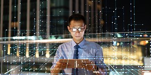 Fixing A.I.’s bias problems requires more than a ‘human in the loop’