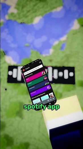 How to get a random song #minecraft