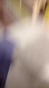 Kiatu challenge gone wrong😂😂karibu waue mtu | Kisii Udaku Channel