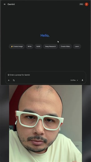 Transforming Art with AI: Create Videos Easily