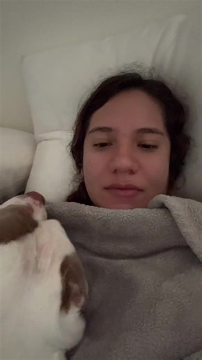 I don’t get it lol #relationship #girlfriend #boyfriend #breakup