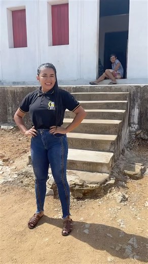 Se vcs quiser , ela deixa não , maisss se vcs quiser 🤷🏽‍♀️