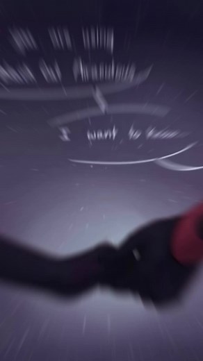 Leidibob x Cat Noir Fanart Showcase | Miraculous Ladybug #mlb #fanart