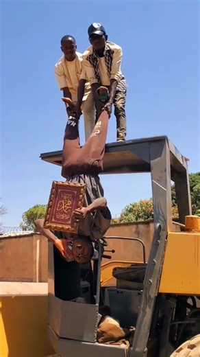 prophet Muhammad is massage of Allah #shortvideo #islamicvideo #youtubeshorts #makkah #allahuakbar