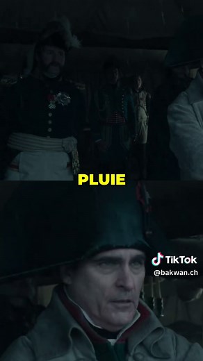 La bataille de Waterloo : Attente et Stratégie