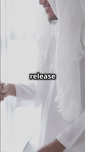 Deuteronomy 15 - The Year of Release - KJV Minute - King James Bible explained