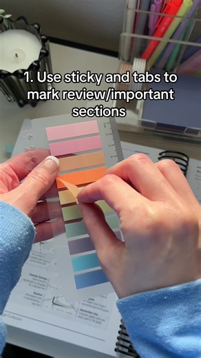 Effective Study Strategies for Academic Success