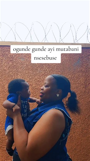 juliepenny attractions (@juliepenny8)’s videos with original sound - shalton_karma