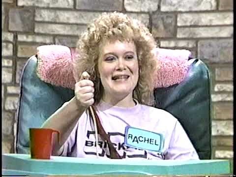 4-30-88 MTV Remote Control full episode with commercials