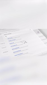 Make smart shipping decisions to save your business time and money. PitneyShip® has you covered. | Pitney Bowes