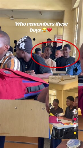 Students Eating in Engineering Class: A Funny Memory