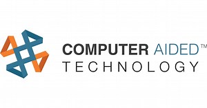 Computer Aided Technology Enters Partnership With Desktop Metal