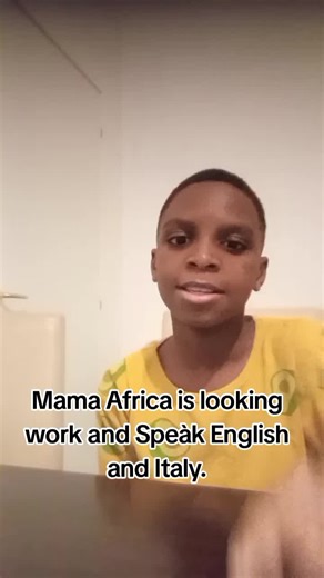 Video di imade1973 (@imade1973) con suono originale - imade1973