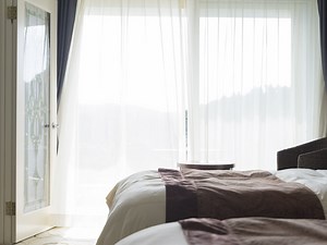 英語でホテルにチェックインしたいときのフレーズと英会話例！ [トラベル英会話] All About