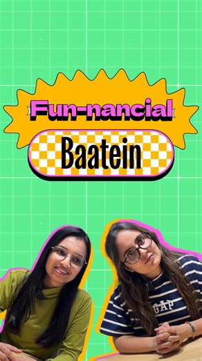 StockGro on Instagram: "Finance + Dad Jokes = Rib-tickling returns. What do you think? 😂 #finance #reelitfeelit #investing"