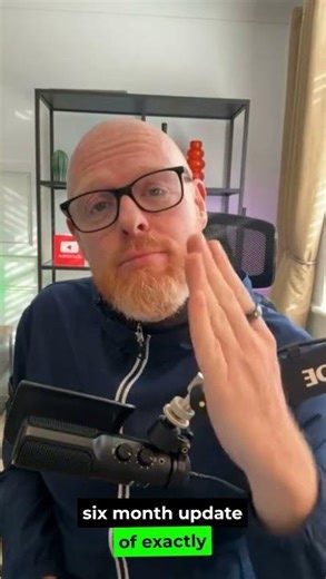 How I Mined 9,000 Pi Since February! 🚀 #pinetwork #crypcurrencey #pinetworknewupdate