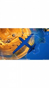 21K views · 1.2K reactions | NEW UPDATE 3.7✅ ✅✅#pubgmnextstarprogram #pubgmobile #pubgmobilec8s22 | مستر مسلم Mr. Muslim | Facebook