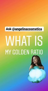 Golden ratio is a theory for geometric construction. The primary bones of the face are the mandible, maxilla, frontal bone, nasal bones, and zygoma. Facial bone anatomy is complex, yet elegant, in its suitability to serve a multitude of functions. One of the most important part of all men concern about is how to get the window of soul to be more prominent and attractive. THE EYES & EYEBROWS | Angelina Cosmetica | Facebook