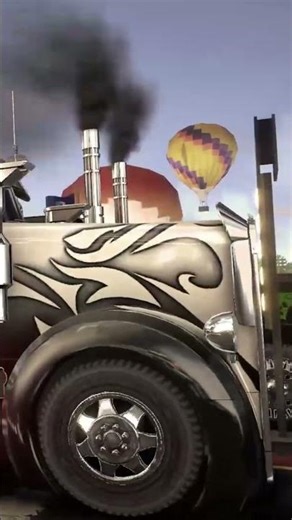 Nitro Overload — Explosive Drag Race!