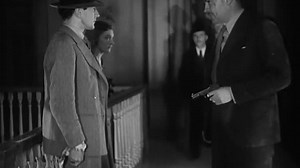 Number Seventeen (1932) John Stuart, Anne Grey, Leon M. Lion