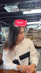 Phòng này hề: Uống thuốc hay không?