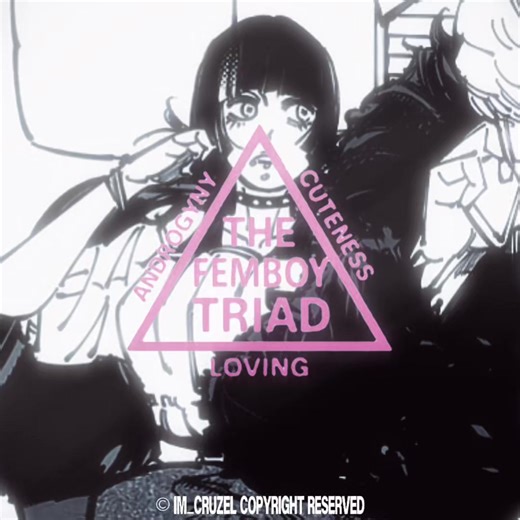 Cruzel ♰ on TikTok