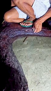 He puts so much effort, but the struggle continues! | Kenny Lattimore