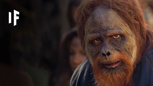 Creating hybrid human-animal beings: Ethical implications