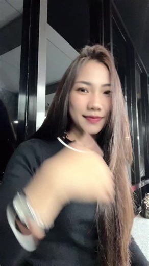 rachhh (@rachellvanessa__)’s videos with suara asli - rachhh