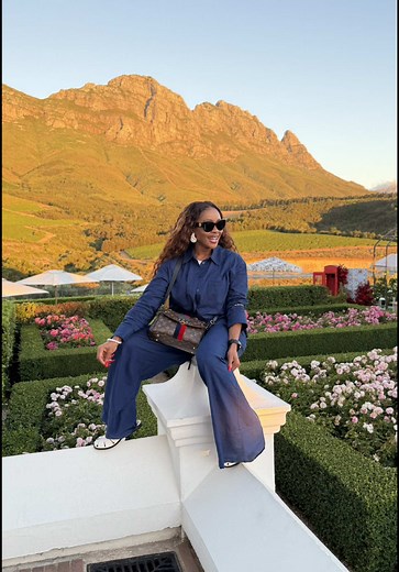 Memorable 50th Birthday Celebration Highlights