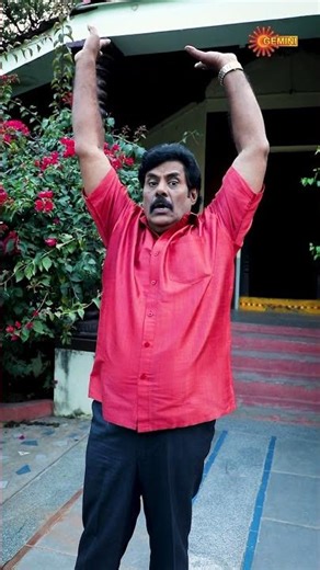 Srimati Annapurna Catering - Shorts | From 24 Nov 2025 @ 7 PM | New Serial | Gemini TV