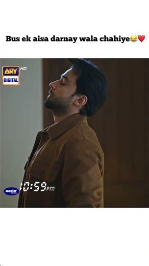 Kamiyar be like kahan phans gaya😭😂. #viral #pakistanidrama #love #youtubeshorts #pakdrama