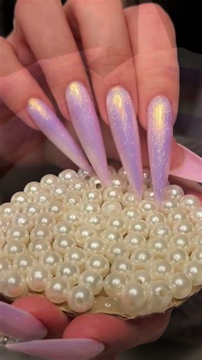 ASMR: Tapping & Scratching on Objects ✨