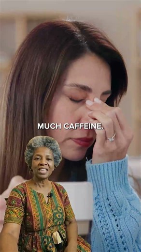 Why Belly Fat Gets Worse After 35 #shorts #usa