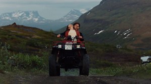 Get hooked on Midnight Sun. Binge on the complete season now, exclusive to SBS On Demand. | SBS On Demand