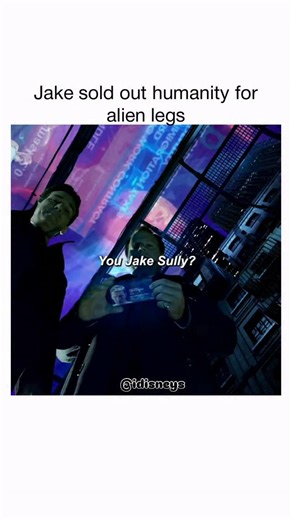 disney | movies | memes on Instagram: "Sure! Here's a quick summary of the scene from Avatar (2009) you've shared. Scene Summary: A New Opportunity This clip shows a pivotal moment early in the film where Jake Sully, a paraplegic former Marine, is approached by representatives of the Resources Development Administration (RDA) following the sudden death of his twin brother, Tom. • The Problem: Tom was a scientist trained for the Avatar Program on Pandora. His "avatar" (a genetically engineered Na