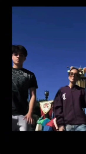 why does it not show..